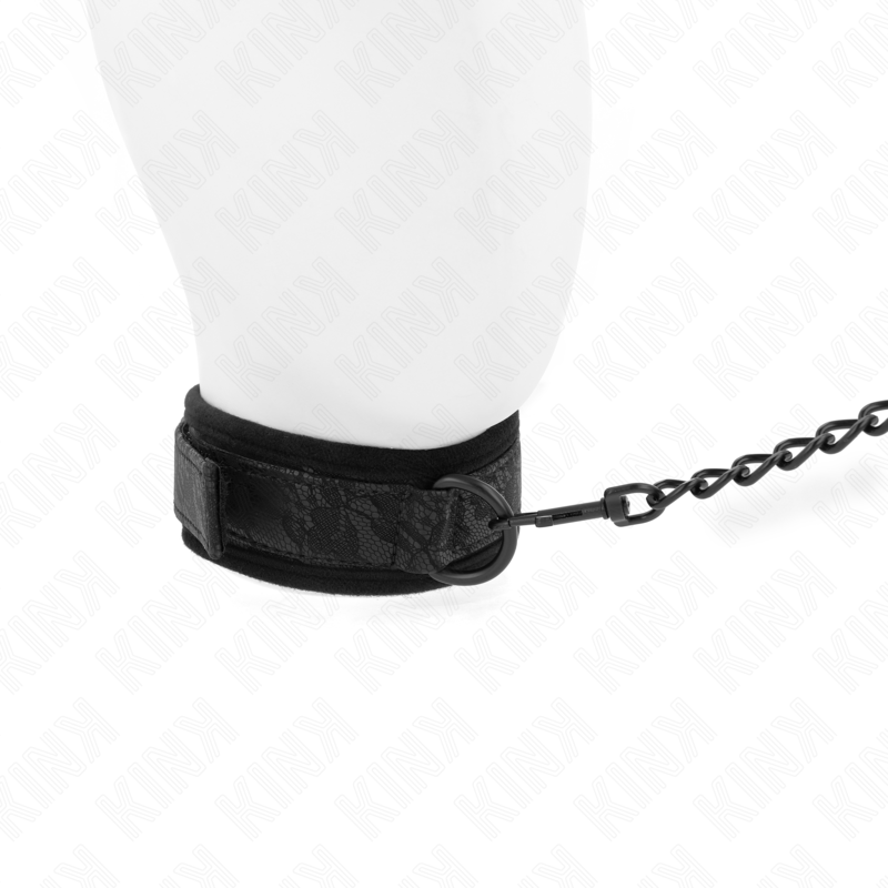 https://dreamlove.gesio.be/productos/imagenes/img_187616_5eb86a04462c5042463e9321c51675f7_1.png