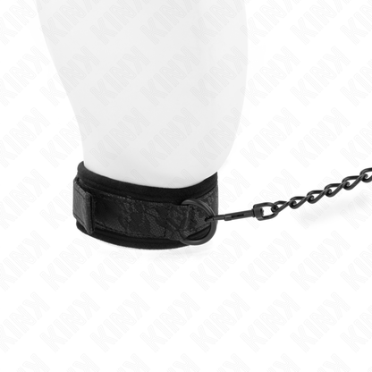 https://dreamlove.gesio.be/productos/imagenes/img_187616_5eb86a04462c5042463e9321c51675f7_1.png