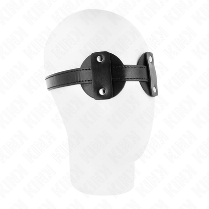 https://dreamlove.gesio.be/productos/imagenes/img_187623_987faa5a81ac77dfad481293bf20e624_1.png