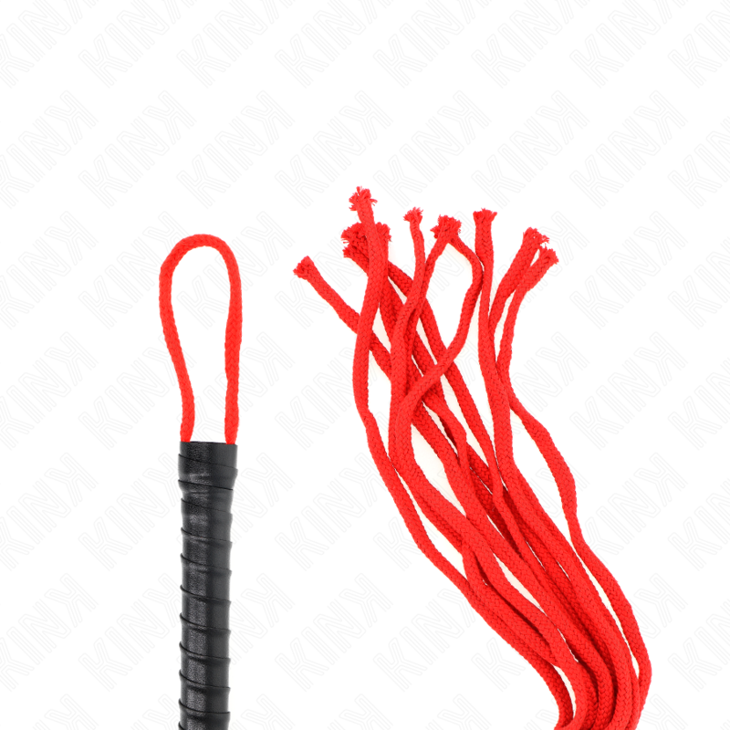 https://dreamlove.gesio.be/productos/imagenes/img_187632_bcb2e5f6f5d81c3ba30215da0cbe548e_1.png