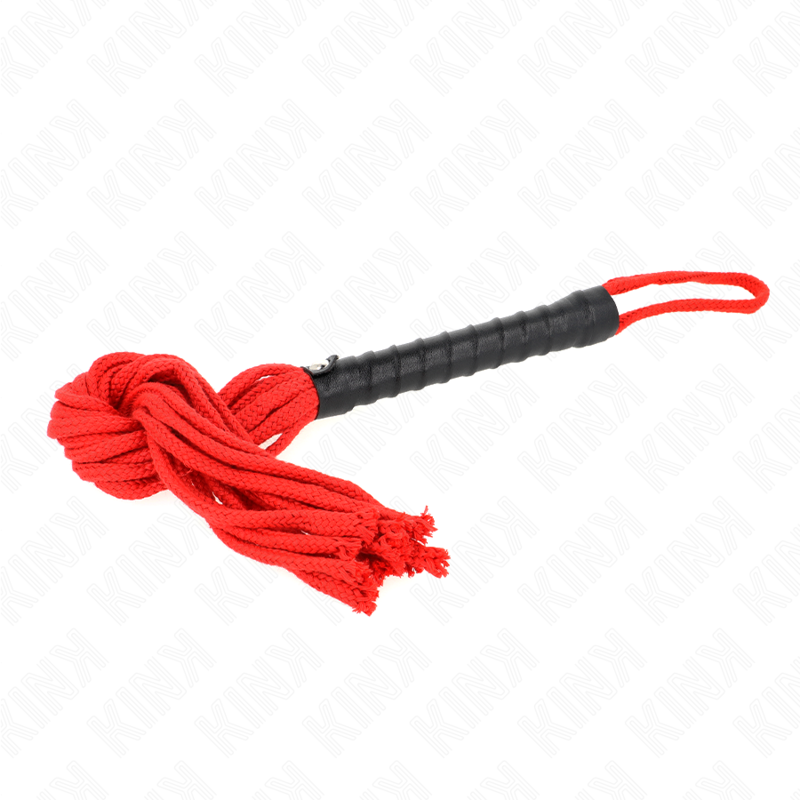 https://dreamlove.gesio.be/productos/imagenes/img_187633_5b8ee8fed805dacf052f1917112e26dd_1.png