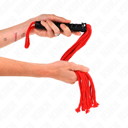 https://dreamlove.gesio.be/productos/imagenes/img_187634_7a40df379f5ddb86218391f159a1196f_1.png
