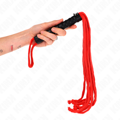 https://dreamlove.gesio.be/productos/imagenes/img_187635_b7bfe5532f0044515e0b2a1e3abad751_1.png