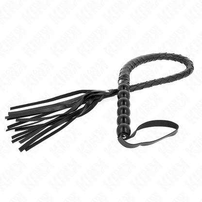 https://dreamlove.gesio.be/productos/imagenes/img_187636_fcbe73f1b7c9a289663fb92e48e46cf9_1.png