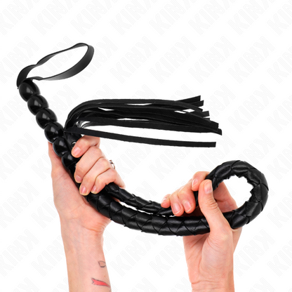 https://dreamlove.gesio.be/productos/imagenes/img_187637_509e0b1b19118297f471f821e02e4f36_1.png