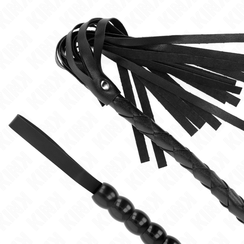 https://dreamlove.gesio.be/productos/imagenes/img_187638_b7c4d6d1690eaf4ad9d711f16c21486c_1.png