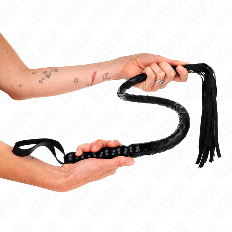 https://dreamlove.gesio.be/productos/imagenes/img_187639_14f536edb7e02d0660d1e7d30d5121ec_1.png