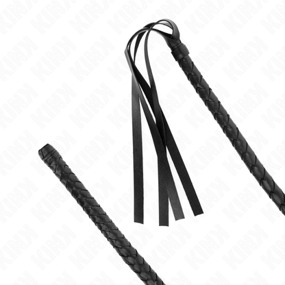 https://dreamlove.gesio.be/productos/imagenes/img_187641_a225ef1edf8caf81c193c9d9678351a4_1.png