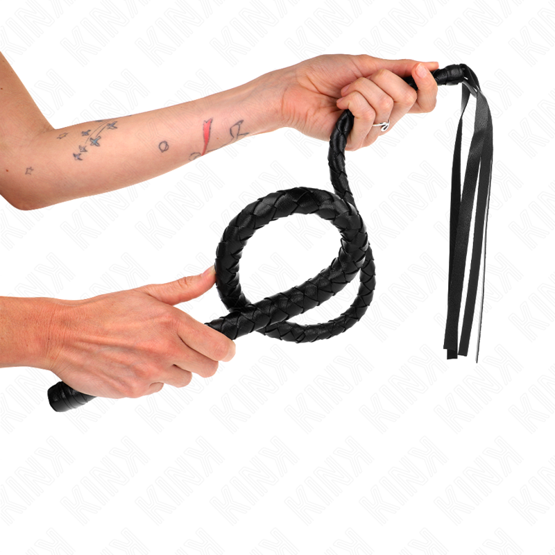 https://dreamlove.gesio.be/productos/imagenes/img_187642_0385168444104fbc0e2084bdd46153d3_1.png
