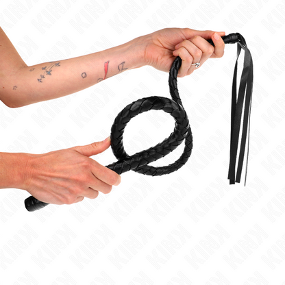 https://dreamlove.gesio.be/productos/imagenes/img_187642_0385168444104fbc0e2084bdd46153d3_1.png