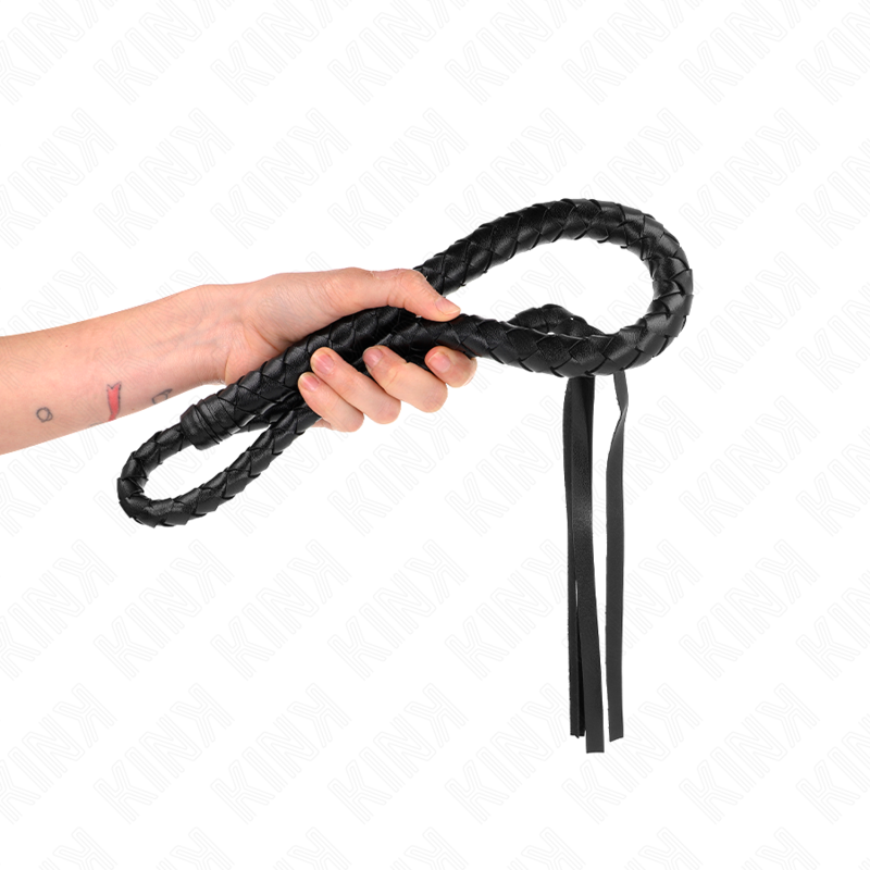 https://dreamlove.gesio.be/productos/imagenes/img_187643_8594cb5253075433effd40d701f97e8b_1.png
