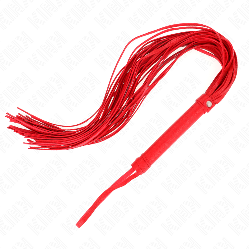 https://dreamlove.gesio.be/productos/imagenes/img_187650_ce9a9fae642c70e98833b294631e5cc3_1.png