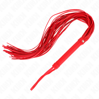 https://dreamlove.gesio.be/productos/imagenes/img_187650_ce9a9fae642c70e98833b294631e5cc3_1.png