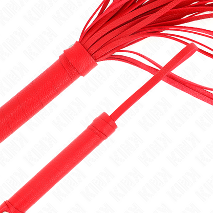 https://dreamlove.gesio.be/productos/imagenes/img_187651_1bc5a64b506a34c5c87c5c2f7e36604b_1.png