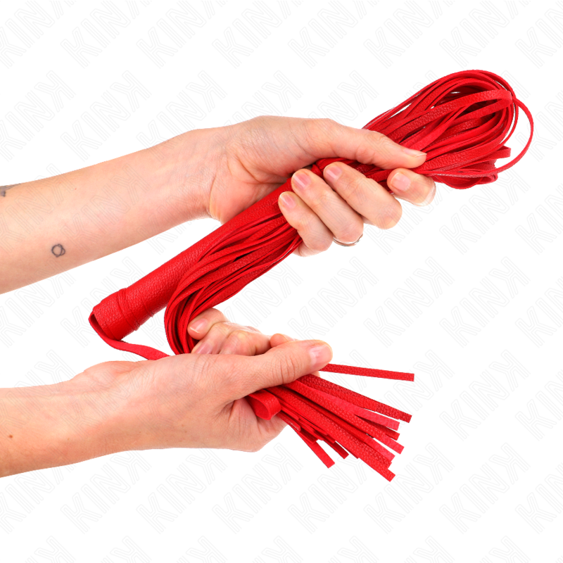 https://dreamlove.gesio.be/productos/imagenes/img_187652_a8b2f3183f82e21af125554cad24cf3a_1.png