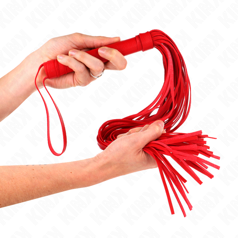 https://dreamlove.gesio.be/productos/imagenes/img_187653_8519fded53a4c2531535a1c99a4183ec_1.png