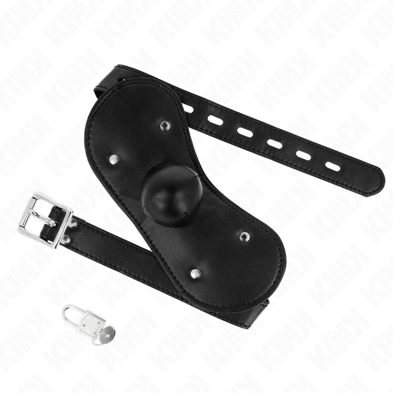 https://dreamlove.gesio.be/productos/imagenes/img_187655_6435329c3ecf54d0d0182215e3740215_1.png