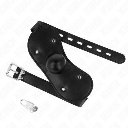 https://dreamlove.gesio.be/productos/imagenes/img_187655_6435329c3ecf54d0d0182215e3740215_1.png