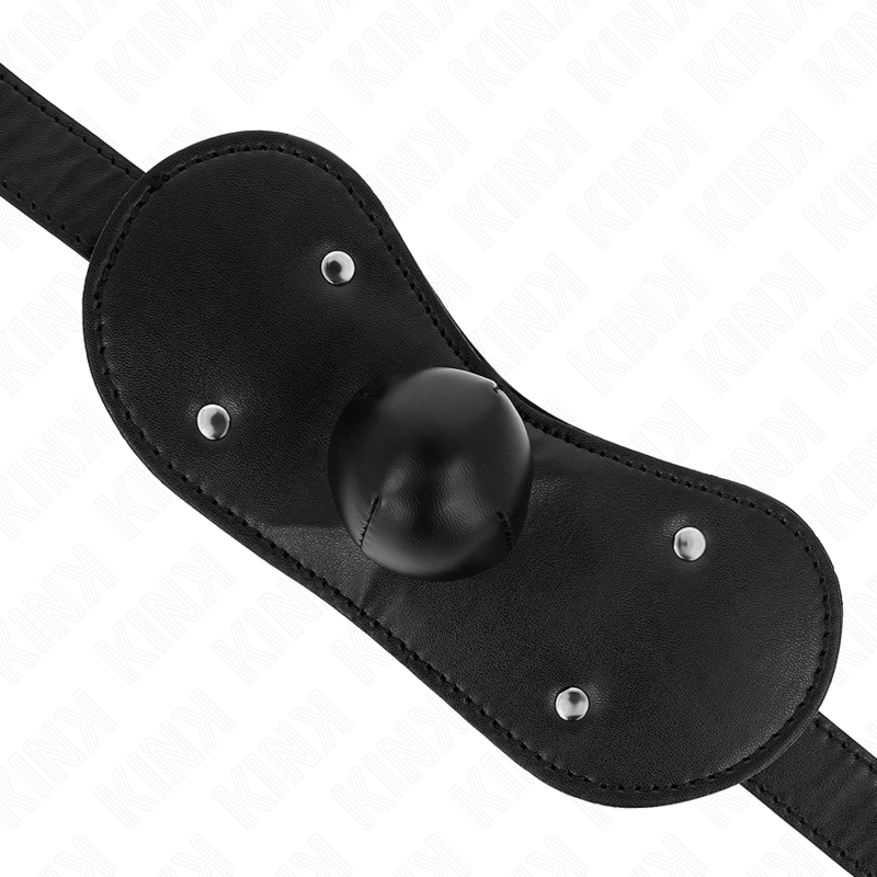 https://dreamlove.gesio.be/productos/imagenes/img_187656_7a93b0dc134aec18c74303f709b80515_1.png