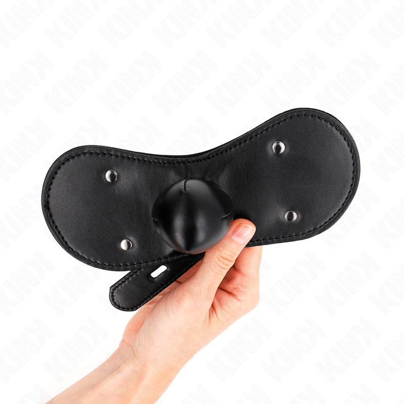 https://dreamlove.gesio.be/productos/imagenes/img_187657_c336cca053518ef8bd0433765fc59d8c_1.png