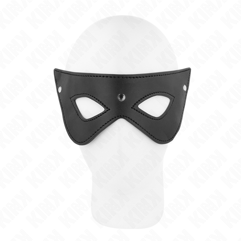 https://dreamlove.gesio.be/productos/imagenes/img_187659_cfd4df76ce8a0983e303cc15fa535aec_1.png