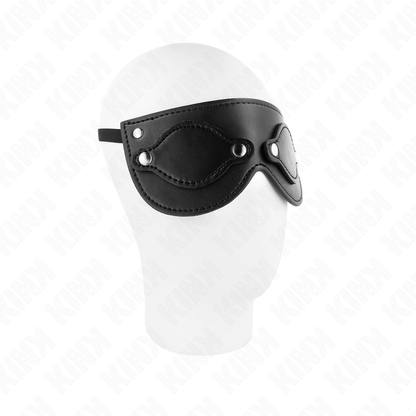 https://dreamlove.gesio.be/productos/imagenes/img_187673_f7e99659696cb8a0f1cc60cae1205c87_1.png