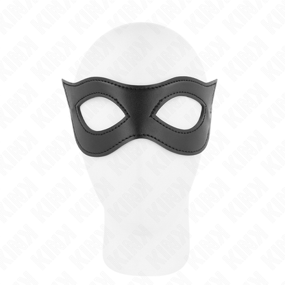 https://dreamlove.gesio.be/productos/imagenes/img_187679_8aac50c6c02ab5f8e6a707702f450871_1.png