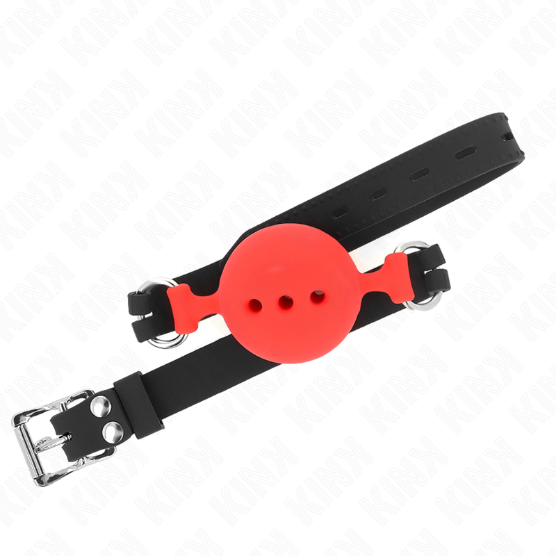 https://dreamlove.gesio.be/productos/imagenes/img_187685_d0326b9f11ce870efac51bb9acd2edad_1.png
