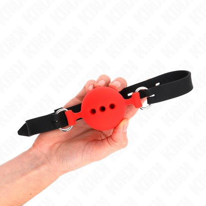 https://dreamlove.gesio.be/productos/imagenes/img_187686_0d21d33aaa2b4e1e67a23348752c153a_1.png