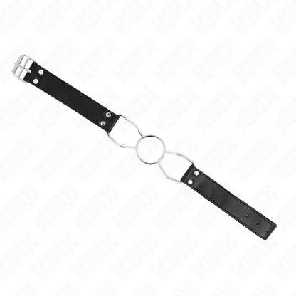https://dreamlove.gesio.be/productos/imagenes/img_187687_2164e907b543de58eb71fc77d389bb35_1.png
