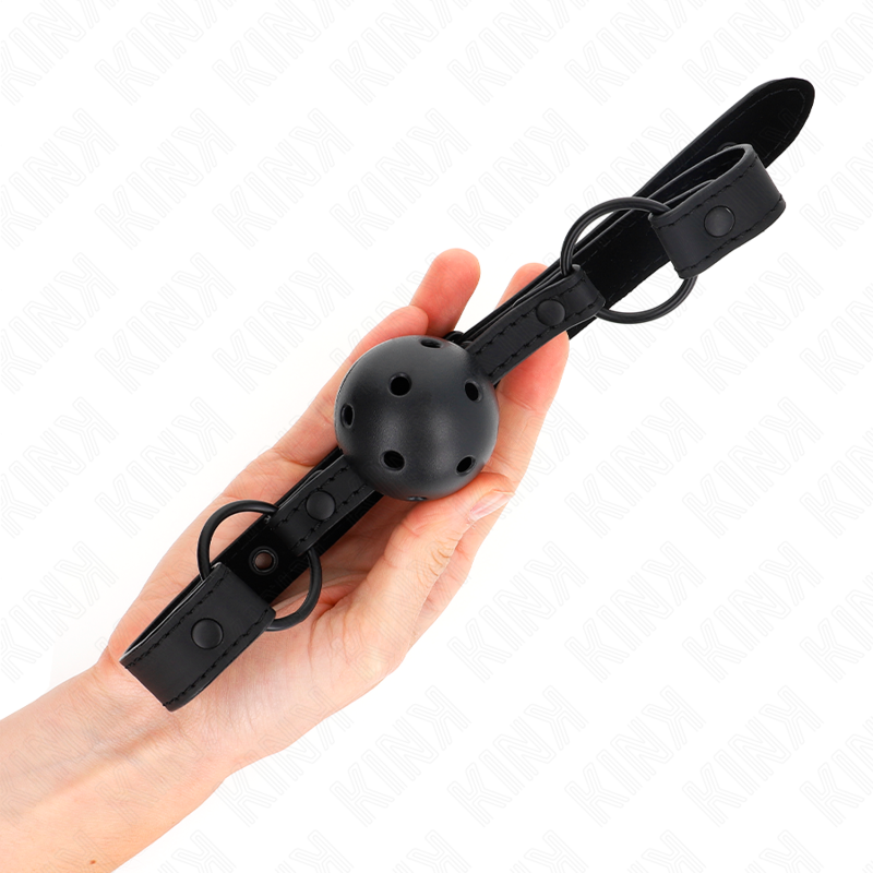 https://dreamlove.gesio.be/productos/imagenes/img_187692_59483026da8f68b3d9e0f2a30719b409_1.png