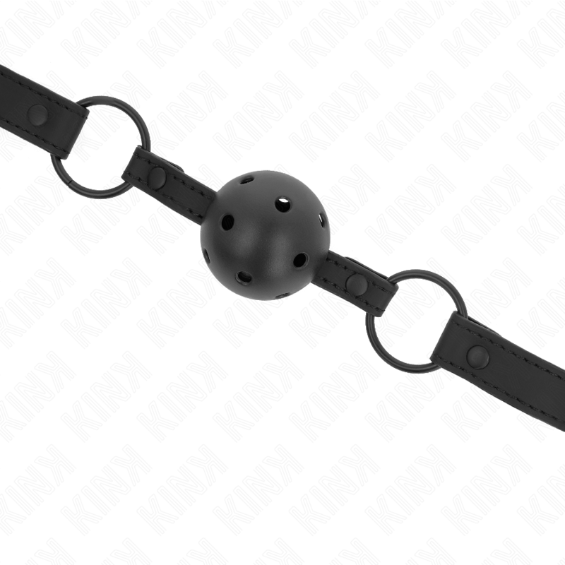 https://dreamlove.gesio.be/productos/imagenes/img_187693_e25f778ac077afa30e87ad86b5ac77a5_1.png