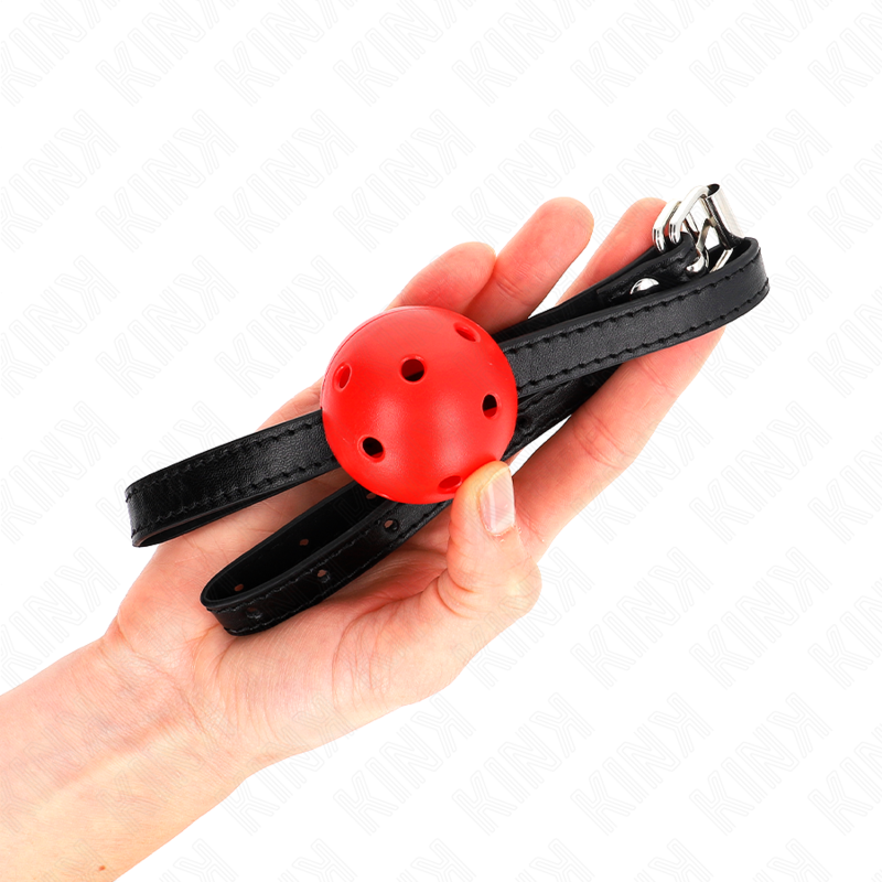 https://dreamlove.gesio.be/productos/imagenes/img_187698_738ee83c5b7fccd693f395bcb713bf68_1.png