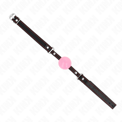 https://dreamlove.gesio.be/productos/imagenes/img_187699_549951524fe93a1bfb775242e0e0f375_1.png