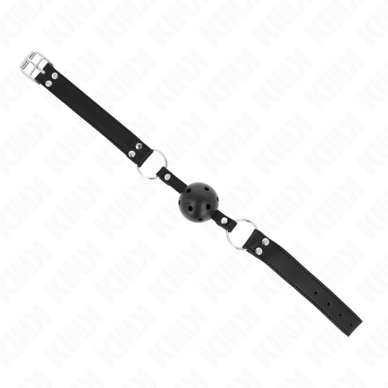 https://dreamlove.gesio.be/productos/imagenes/img_187707_d98440bce6657e5ee462e4bab85a343d_1.png