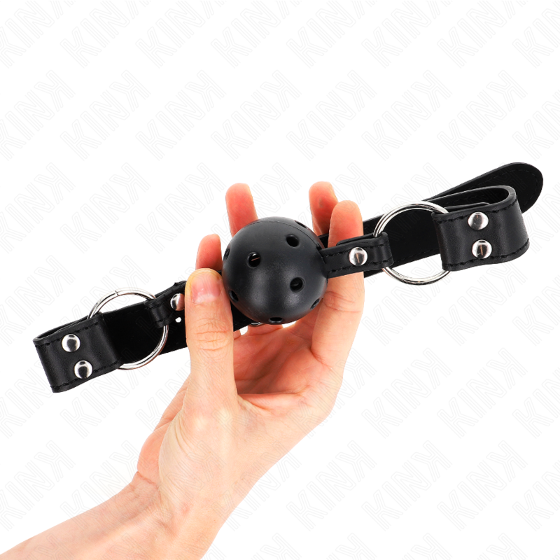 https://dreamlove.gesio.be/productos/imagenes/img_187709_88a7ad058ace872c73ae55e565c136d1_1.png