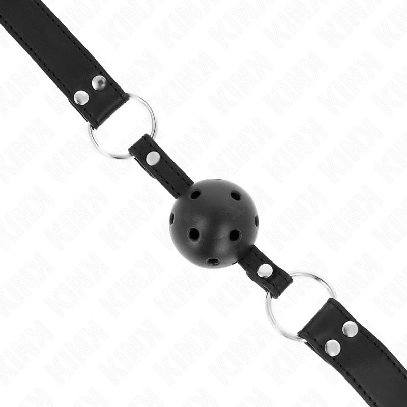 https://dreamlove.gesio.be/productos/imagenes/img_187710_09b8050476e21cb1634f744182418e41_1.png