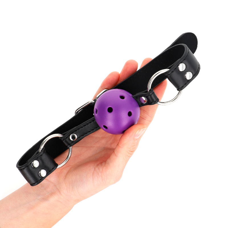 https://dreamlove.gesio.be/productos/imagenes/img_187712_ecaa7db1a667f1e86369497e26c6d159_1.png