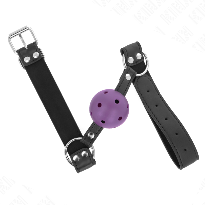 https://dreamlove.gesio.be/productos/imagenes/img_187713_988f85dfe21773abc7bcc3cefcfce42b_1.png