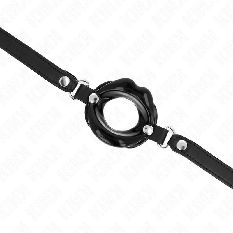https://dreamlove.gesio.be/productos/imagenes/img_187733_6da690c1adc895e930046b4b61cef8b0_1.png