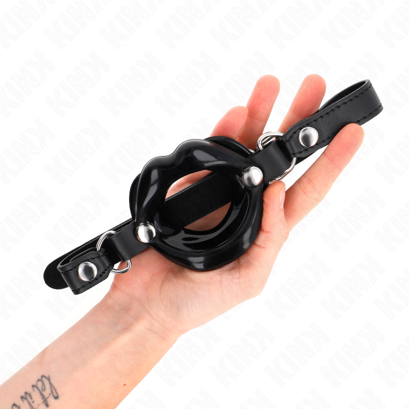 https://dreamlove.gesio.be/productos/imagenes/img_187734_25647a55de031965046c95588ade7ae0_1.png