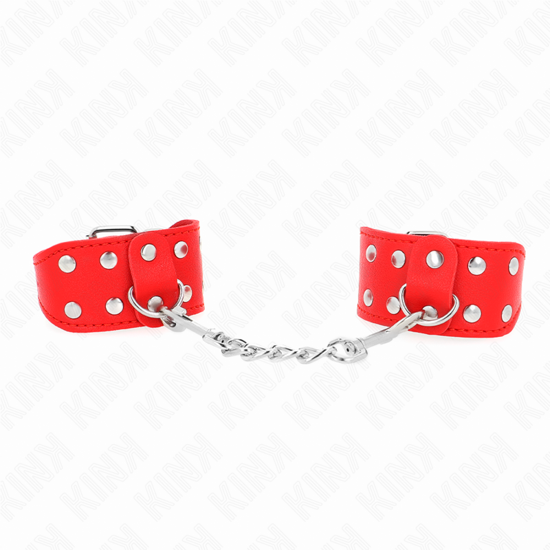 https://dreamlove.gesio.be/productos/imagenes/img_187735_14d4c11a6acf39a8b80065a1d09a888d_1.png