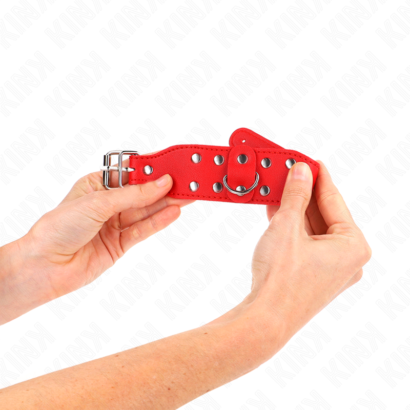 https://dreamlove.gesio.be/productos/imagenes/img_187736_afa10f6caa713a8d7be8eea131b2bbfa_1.png