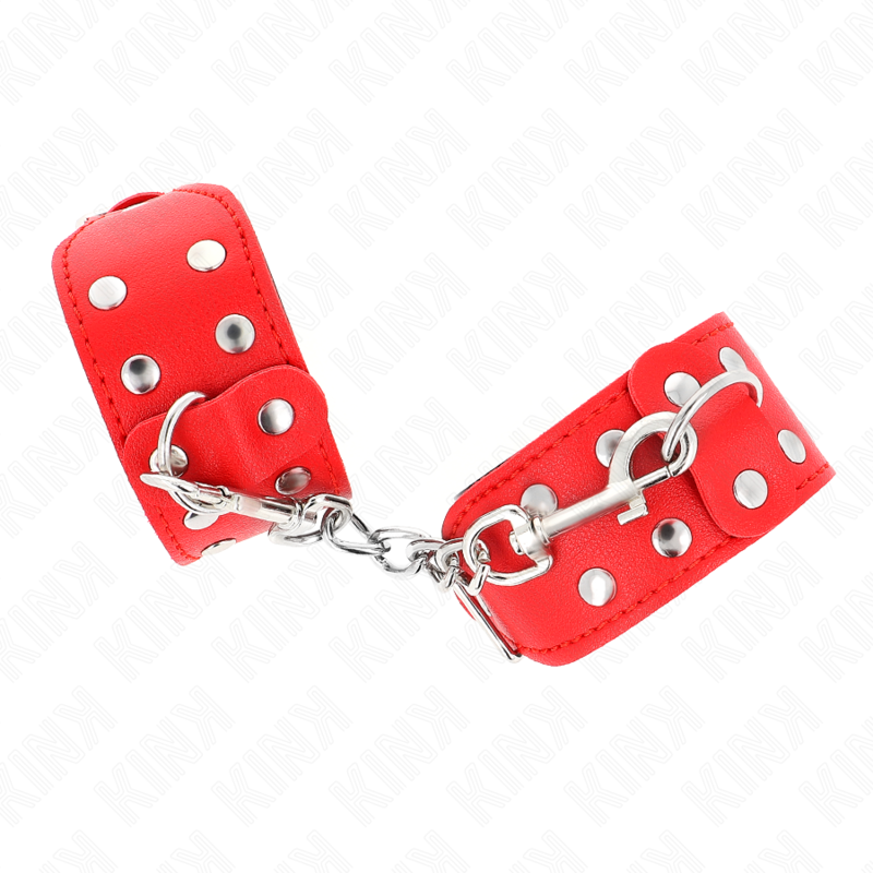 https://dreamlove.gesio.be/productos/imagenes/img_187738_db5c7115425a07896197615606800cf5_1.png