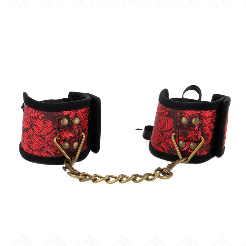 https://dreamlove.gesio.be/productos/imagenes/img_187739_00bf355f85652372dcaf8af45dbc029b_1.png