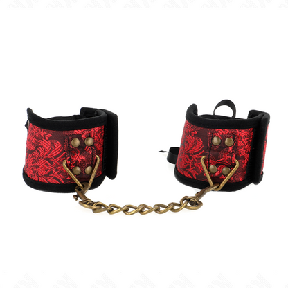 https://dreamlove.gesio.be/productos/imagenes/img_187739_00bf355f85652372dcaf8af45dbc029b_1.png