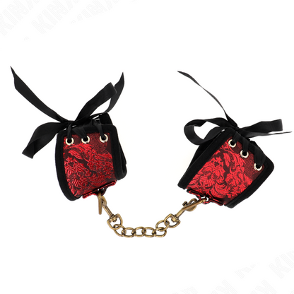 https://dreamlove.gesio.be/productos/imagenes/img_187740_0933b317759a1d9e77dd2f28bfc960d6_1.png