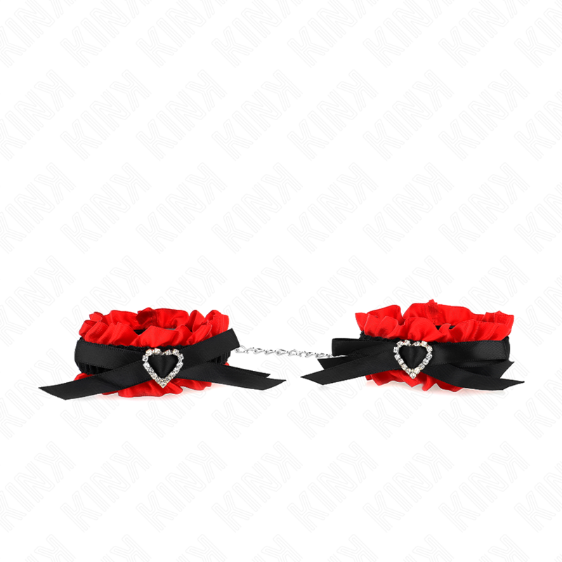 https://dreamlove.gesio.be/productos/imagenes/img_187743_c182ade44dda61935876617799aaaf61_1.png