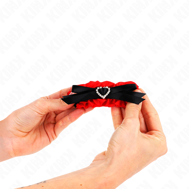 https://dreamlove.gesio.be/productos/imagenes/img_187744_0b0c27248f225cfa89ffafba271984b1_1.png