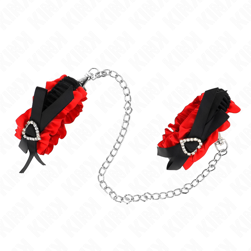 https://dreamlove.gesio.be/productos/imagenes/img_187745_2a8fdbedf85d2e6b8bb5169669d36039_1.png